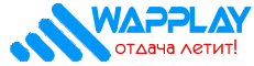 www.wapplay.ru